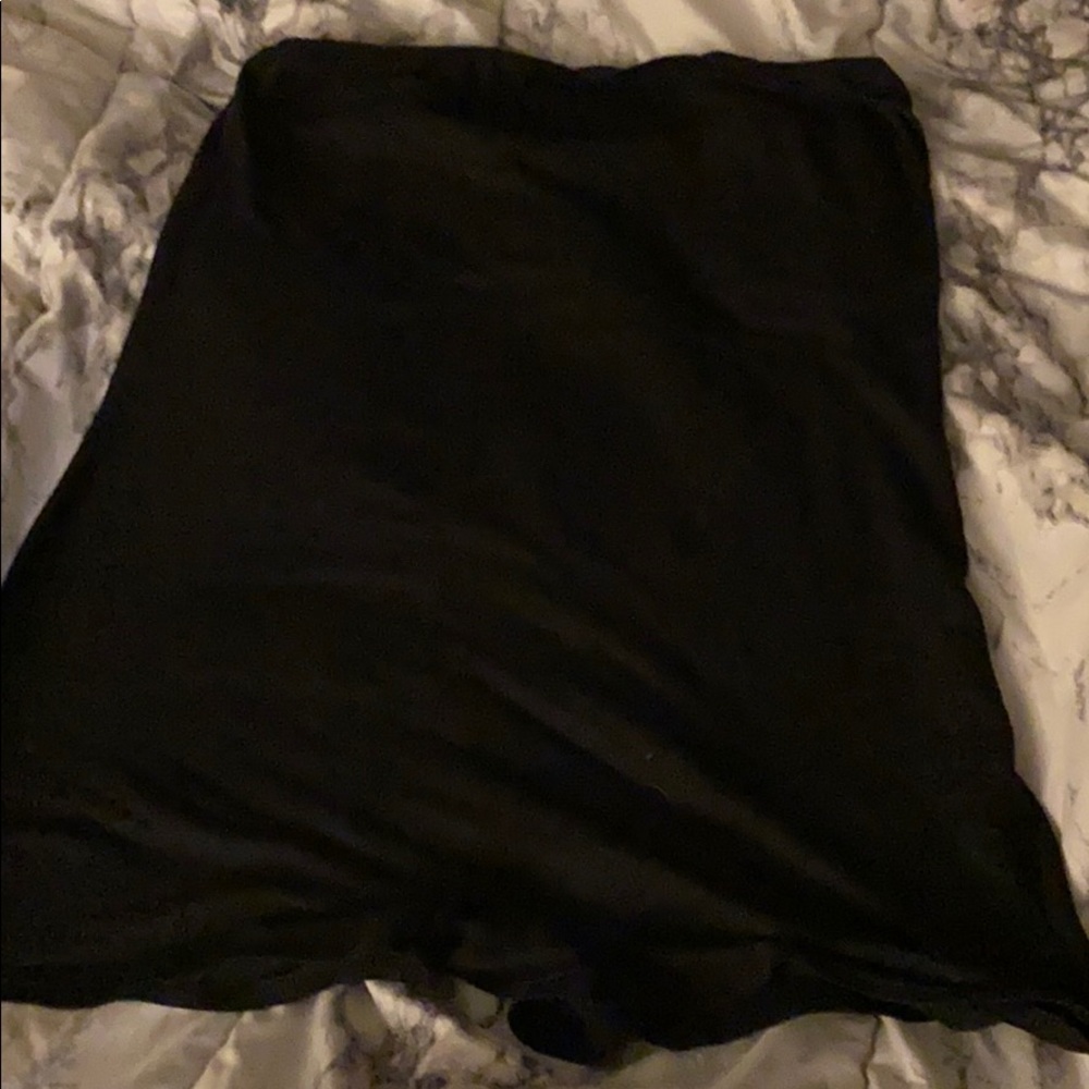 Taking up space in closest and don’t wear anymore